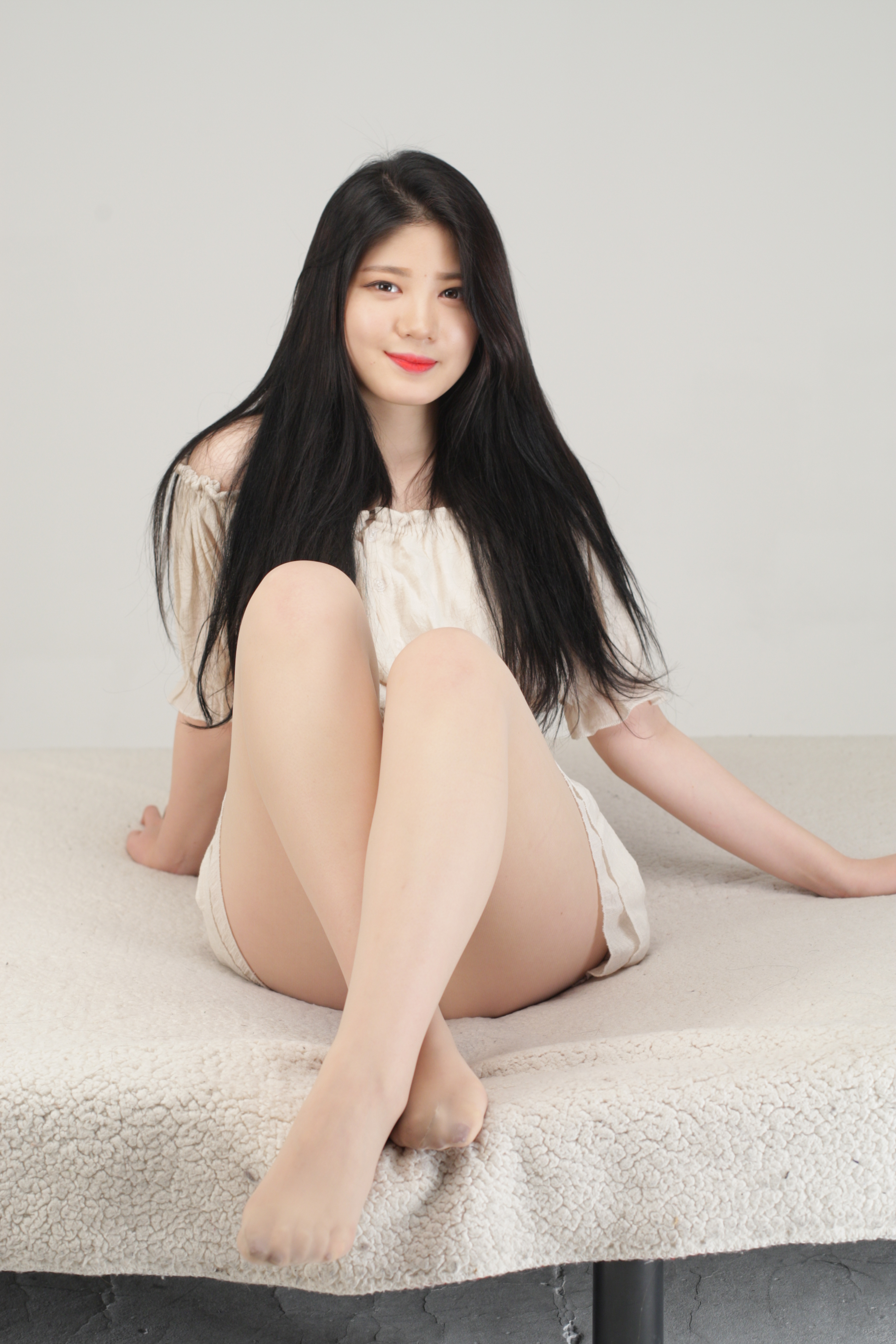 미분류 / 설아 144
